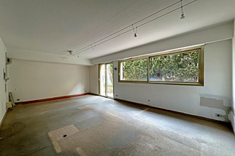  appartement st-raphael 83700
