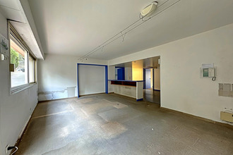  appartement st-raphael 83700