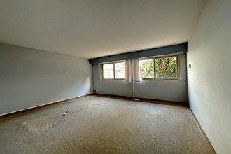  appartement st-raphael 83700