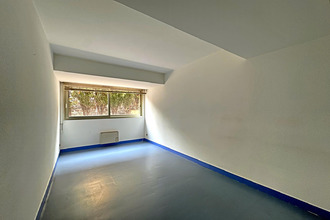  appartement st-raphael 83700