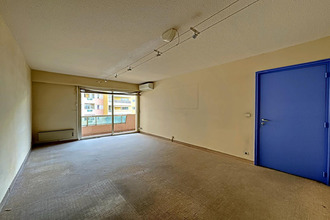  appartement st-raphael 83700