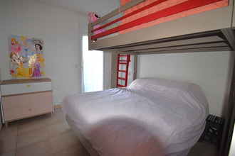  appartement st-raphael 83700