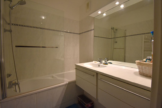  appartement st-raphael 83700