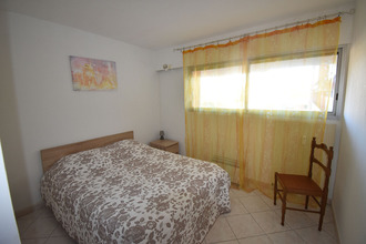  appartement st-raphael 83700