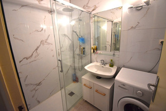  appartement st-raphael 83700