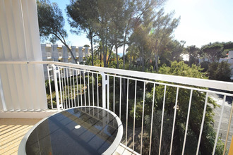  appartement st-raphael 83700