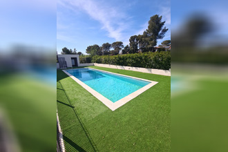 appartement st-raphael 83700