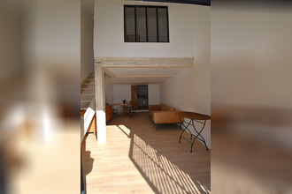  appartement st-raphael 83700