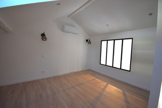  appartement st-raphael 83700