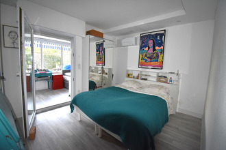  appartement st-raphael 83700