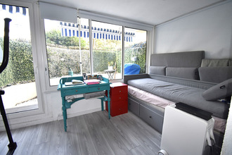  appartement st-raphael 83700
