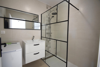  appartement st-raphael 83700
