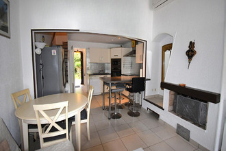  appartement st-raphael 83700
