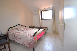  appartement st-raphael 83700