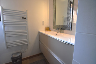  appartement st-raphael 83700