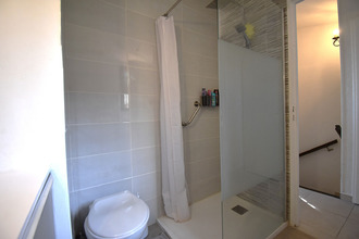  appartement st-raphael 83700