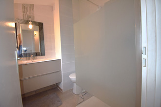  appartement st-raphael 83700