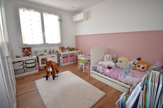  appartement st-raphael 83700