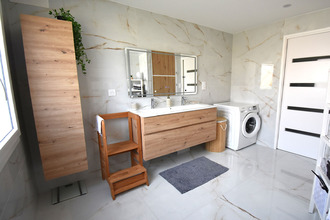  appartement st-raphael 83700