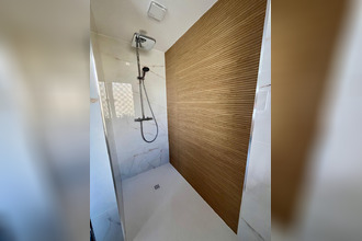  appartement st-raphael 83700