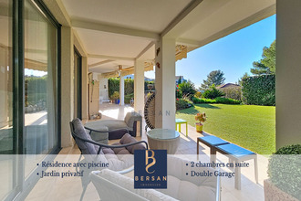  appartement st-raphael 83700