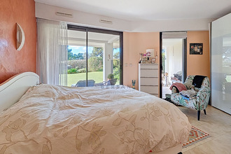 appartement st-raphael 83700