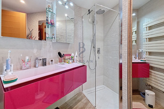  appartement st-raphael 83700