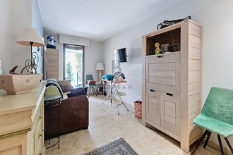  appartement st-raphael 83700
