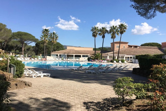  appartement st-raphael 83700