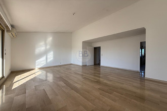  appartement st-raphael 83700
