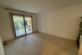  appartement st-raphael 83700