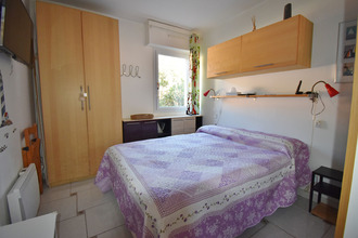  appartement st-raphael 83700