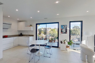  appartement st-raphael 83700