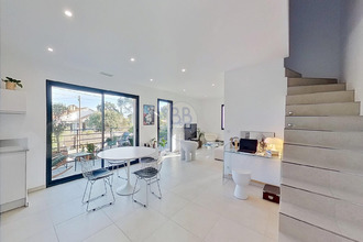 appartement st-raphael 83700