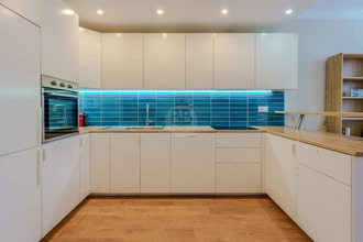  appartement st-raphael 83700