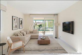  appartement st-raphael 83700