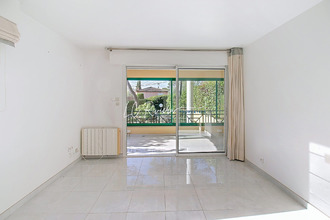  appartement st-raphael 83700