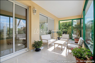  appartement st-raphael 83700