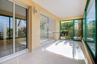  appartement st-raphael 83700