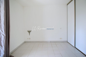  appartement st-raphael 83700