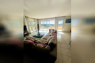  appartement st-raphael 83700