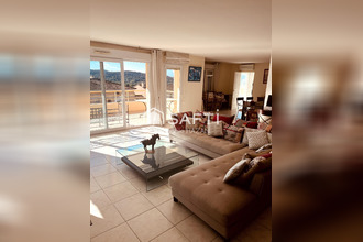  appartement st-raphael 83700