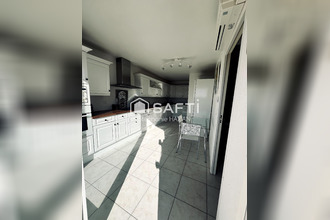  appartement st-raphael 83700