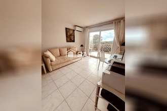  appartement st-raphael 83700