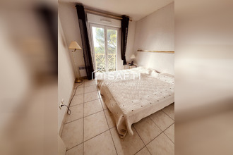  appartement st-raphael 83700