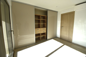  appartement st-raphael 83700