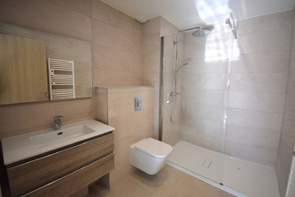  appartement st-raphael 83700