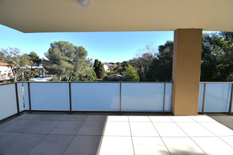  appartement st-raphael 83700