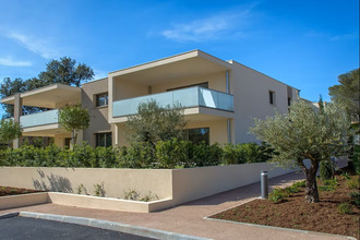  appartement st-raphael 83700