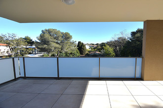  appartement st-raphael 83700